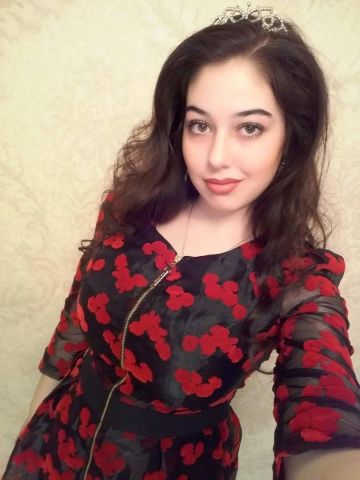Жанна